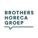 Brothers Horeca Groep