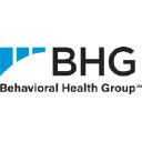 Behavioral Health Group (BHG)