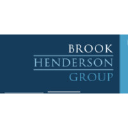 Brook Henderson Group