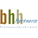 BHH Partners