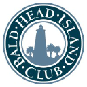 The Bald Head Island Club