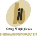 Bhilwara Infotech