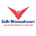 Bhimeshwari Logistics Services Pvt Ltd