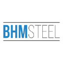 BHM Steel