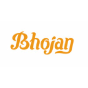 Bhojan