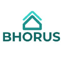 BHORUS - Subastas Inmobiliarias