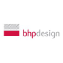 BHP Design