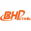 Boustead Petroleum Marketing Sdn Bhd (BHPetrol)