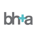 Bargmann Hendrie + Archetype, Inc
