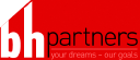Bh Partners