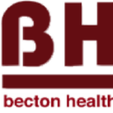 Becton Healthcare Resources