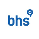 BHS Technologies