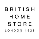 BHS International UK Digital Ltd