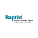 Baptist Hospitals of Southeast Texas