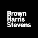 The Brown Harris Stevens