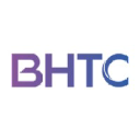 Behr-Hella Thermocontrol India Private Limited.