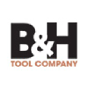 B&H Tool Company