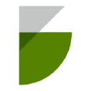 BHUMI POLYMERS PVT.LTD.