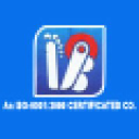 Bhupindra Machines (P) Limited