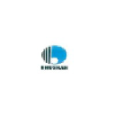 Bhushan Steel & Strips Ltd.