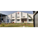 Bhuwal Cables Ltd