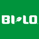 BI LO LLC
