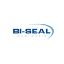 BI-SEAL Australia Pty Ltd