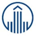 Boehringer Ingelheim Vetmedica, Inc.