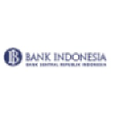 Bank of Indonesia