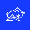 BI.Zone LLC