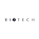 BI7TECH Pharma