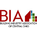 Building Industry Association of Central Ohio