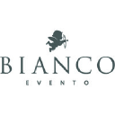 Bianco Evento