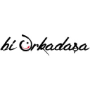 Lidyana.com