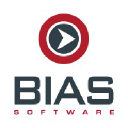 BIAS Software