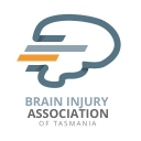 Brain Injury Association of Tasmania