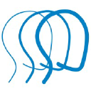 Brain Injury Association of Indiana