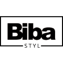Biba Styl