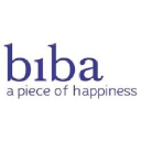 Biba