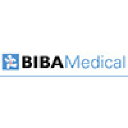 BIBA Medical