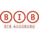 BIB Augsburg gGmbH