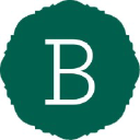 Bibendum Wine