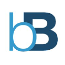 BiBERK, a Berkshire Hathaway Company.