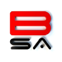 BiberSA Production Voice Over Agency