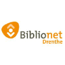 Biblionet Drenthe