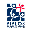 Biblos Service Cooperativa Universitaria