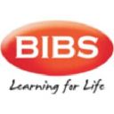 Bengal Institute of Business Studies