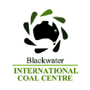 Blackwater International Coal Centre