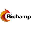 Bichamp Cutting Technology