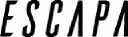 Escapa